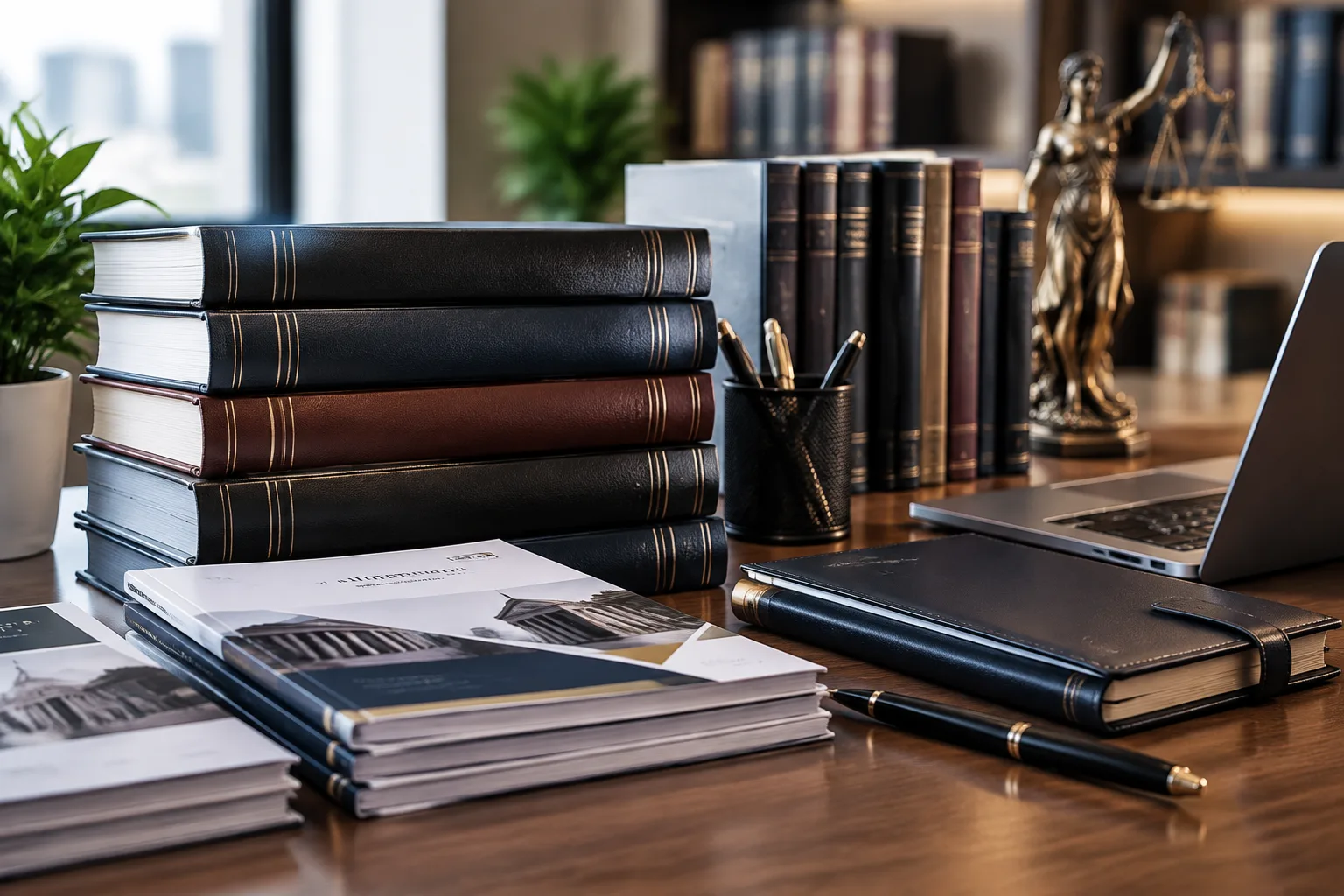 Libros, Manuales Especializados y Agendas Empresariales